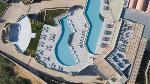 Elounda Greece Hotels - Cayo Exclusive Resort & Spa