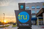 Allen Parks And Recreation Texas Hotels - Tru By Hilton Allen Dallas, Tx