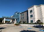 Northeast Regional Cancer Ctr Texas Hotels - Best Western Houston Bush IAH Intercontinental Airport Inn