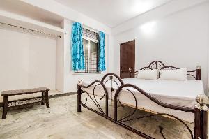 SPOT ON 49185 Hotel Rakesh International, Patna