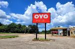 La Grange Tennessee Hotels - OYO Hotel Holly Springs MS