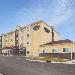 Liberty Performing Arts Theatre Hotels - Microtel Inn & Suites by Wyndham Liberty NE Kansas City Area