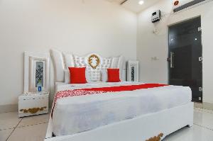 OYO 62029 Hotel Shagun, Karnal
