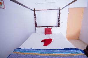 LIVGRAND - CLIFTON INN RESORTS, YERCAUD - RESIDENZA, Yercaud