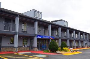 Baymont by Wyndham Warner Robins, Warner Robins