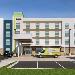 Hotels near Subaru Park Chester - Home2 Suites By Hilton Ridley Park Philadelphia Airport So