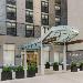 Hotels near The Kitchen New York - DoubleTree by Hilton Hotel New York City - Chelsea