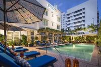Map Of The Courtyard By Marriott Cadillac Miami Beach Oceanfront Marriott Cadillac Miami Beach Oceanfront Circa 39 Hotel