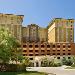 San Antonio Rose Palace Hotels - Drury Inn & Suites Near La Cantera