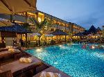 Lombok Indonesia Hotels - Sima Hotel Kuta Lombok