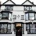 Hotels near The Big Difference Leicester - Campbells Guest House