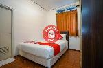 Pangkalpinang Indonesia Hotels - OYO 1844 Bravo Residence