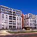 Deco Hotel Canberra