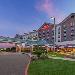 Hotels near Constellation Field - Hilton Garden Inn Houston/Sugar Land