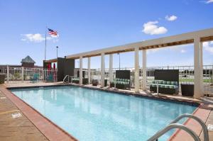 Home2 Suites by Hilton - Oxford, Oxford