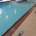SureStay Plus Hotel by Best Western Near SeaWorld San Antonio