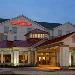 Hilton Garden Inn Cleveland East / Mayfield Village