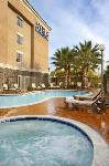 Ontario California Hotels - Best Western Ontario Mills Mall