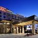 Four States Fair Hotels - Hilton Garden Inn Texarkana