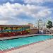 Hampton Inn and Suites Austin University Capitol