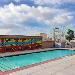 Austin Country Club Hotels - Hampton Inn By Hilton & Suites Austin @ The University/Capitol