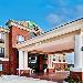 Holiday Inn Express Ponca City an IHG Hotel