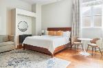 Passyunk Pennsylvania Hotels - Sonder At The Arco