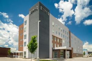 Staybridge Suites Louisville Expo Center By IHG hotel near Kentucky Exposition Center