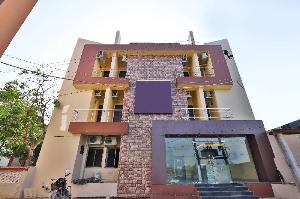 Hotel Decent Somnath, Somnath