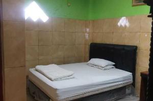 Hotel Mulia Kendari RedPartner, Kendari