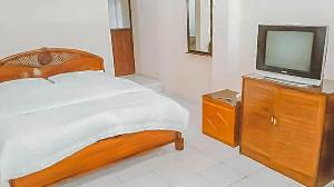 Hotel Vankana Syariah Kuningan RedPartner, Kuningan