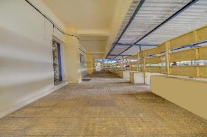 OYO 70407 Hotel Sea View, Thane
