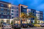 Belle Isle Florida Hotels - Cambria Hotel Orlando Airport