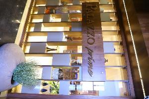 Hotel Palazzo Prime, Tezpur