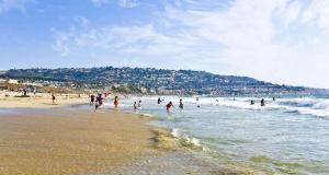 Best Western PLUS Avita Suites, Torrance