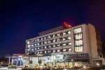 Akhisar Turkey Hotels - Ramada By Wyndham Izmir Aliaga