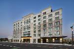 William R Moore School Of Tech Tennessee Hotels - The Memphian, A Tribute Protfolio Hotel