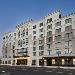 Hotels near Simmons Bank Liberty Stadium - The Memphian A Tribute Protfolio Hotel