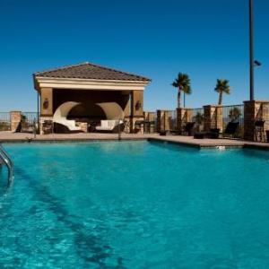 Radisson Hotel Yuma