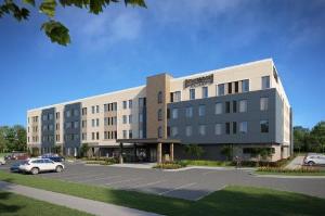 Staybridge Suites - Temecula - Wine Country, an IHG Hotel, Temecula