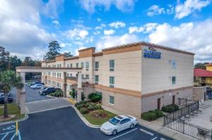 Baymont by Wyndham Savannah South, Savannah