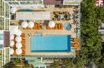 Coconut Grove Florida Hotels - Hotel Arya, BW Premier Collection