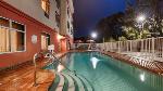 Maxville Florida Hotels - Best Western Plus Cecil Field Inn & Suites