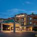 Hotels near Hartefeld National - Courtyard by Marriott Wilmington Brandywine