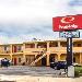 Hotels near Tucson Symphony Center - Econo Lodge University