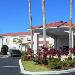 Holiday Inn Express St Augustine Dtwn - Historic an IHG Hotel