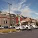 Holiday Inn Express Myrtle Beach-Broadway at the Beach an IHG Hotel