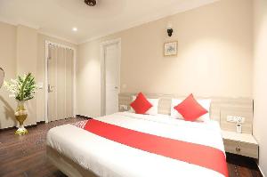 OYO 43009 Maira Inn, Faridabad