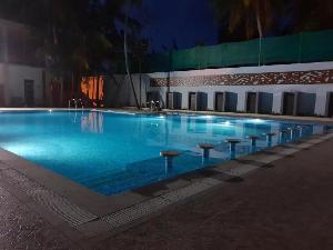 RK RESORTS, Mayiladuthurai