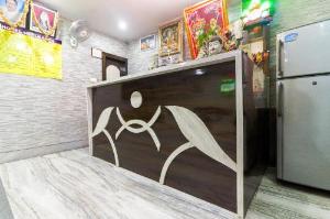 OYO Flagship 42780 Hotel Neelkanth, Jamshedpur